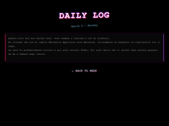 diary/2026/week-11/day-09 screenshot