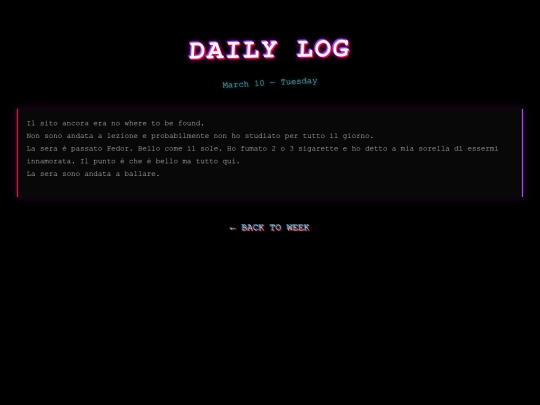 diary/2026/week-11/day-10 screenshot