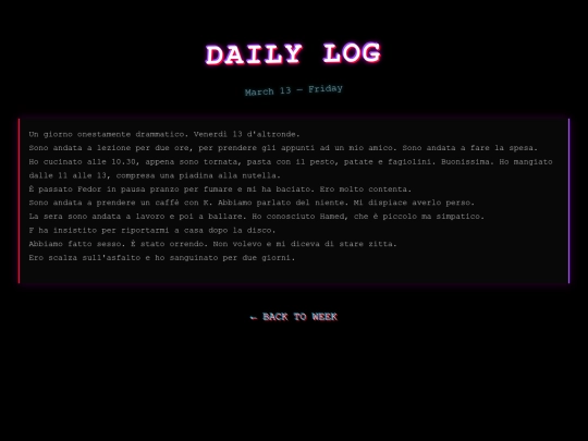 diary/2026/week-11/day-13 screenshot