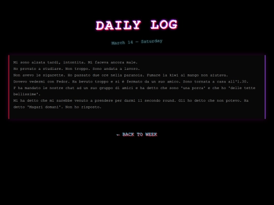 diary/2026/week-11/day-14 screenshot