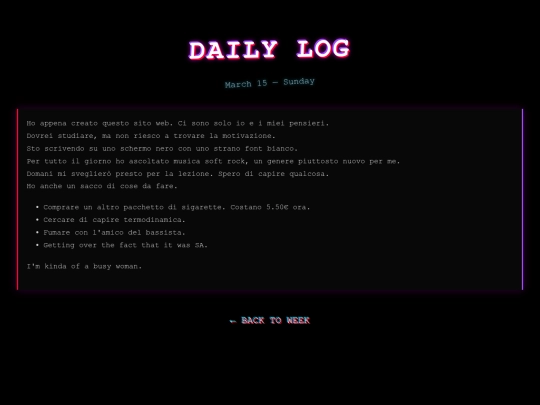 diary/2026/week-11/day-15 screenshot