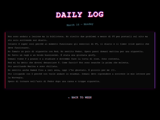 diary/2026/week-12/day-16 screenshot