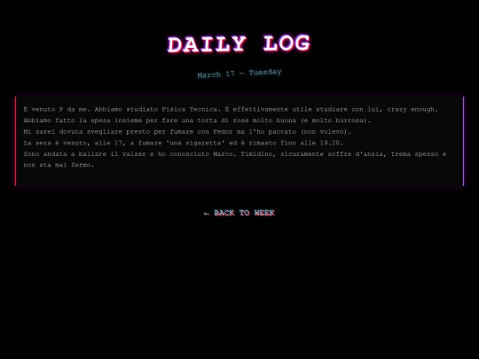 diary/2026/week-12/day-17 screenshot