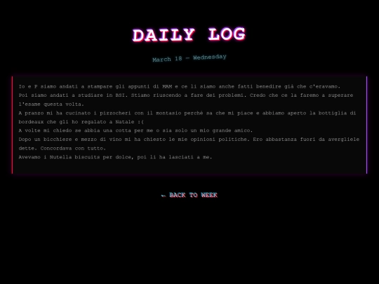 diary/2026/week-12/day-18 screenshot
