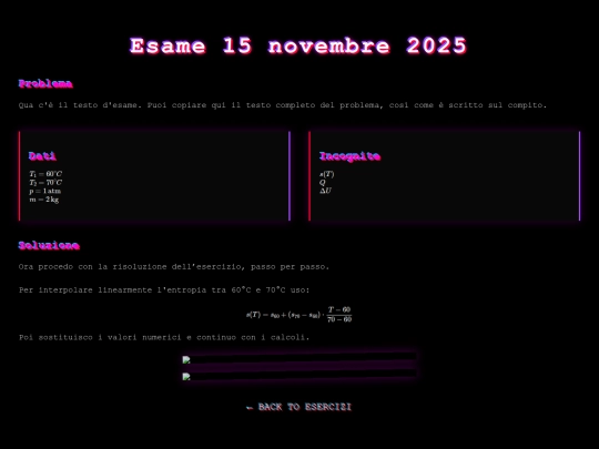exams/fisicatecnica/exercises/15-11-2025 screenshot