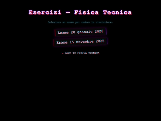 exams/fisicatecnica/exercises screenshot