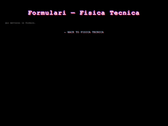 exams/fisicatecnica/formula screenshot