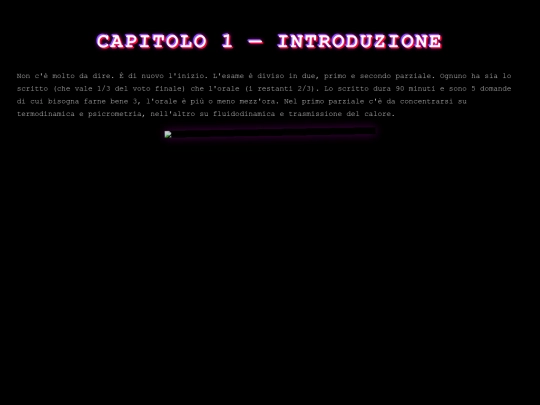exams/fisicatecnica/story/part1/cap1 screenshot