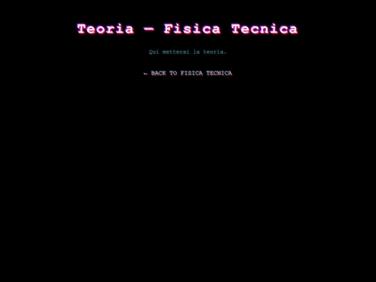 exams/fisicatecnica/theory screenshot