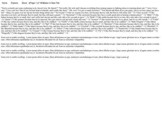 browseall screenshot