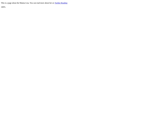 pages/2020/dec/run2/Mona Lisa screenshot