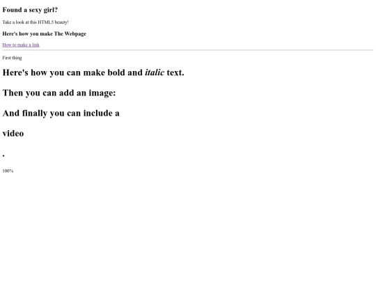 pages/2020/dec/run2/The web site of shiibeh screenshot