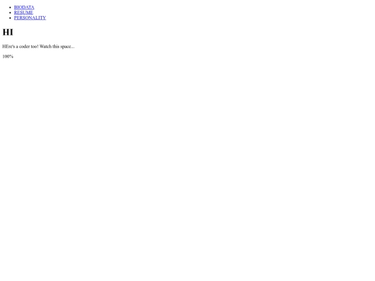pages/2020/dec/run2/watch this space screenshot