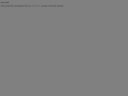pages/2020/dec/run3/Test Page screenshot