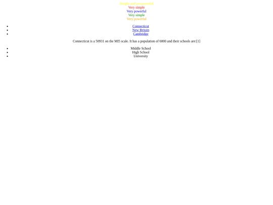 pages/2020/dec/run3/Yellow Submarine screenshot