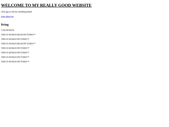 pages/2020/dec/run4/THANK YOU screenshot