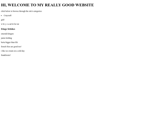 pages/2020/dec/run4/TRIVIALIZAS screenshot