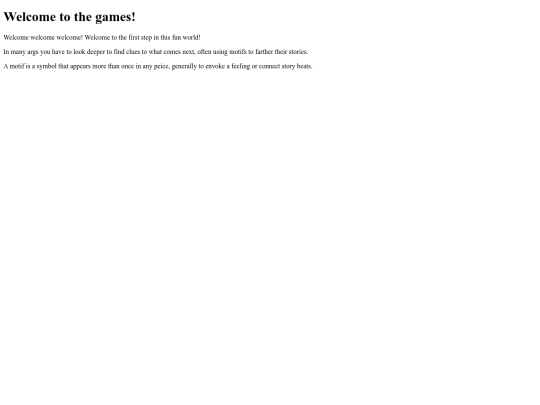pages/2020/dec/run4/The web site of literature4 screenshot