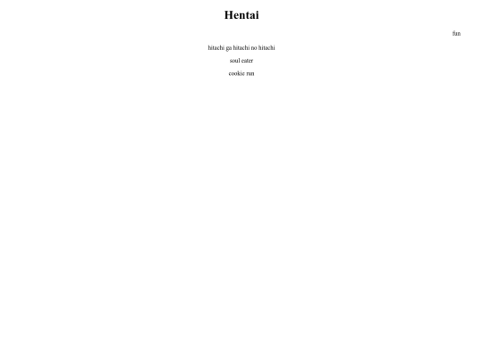 pages/2020/dec/run4/run screenshot