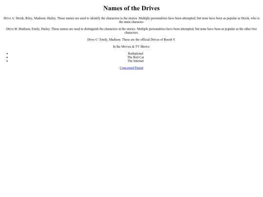 pages/2020/dec/run5/F.A screenshot