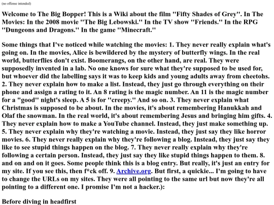 pages/2020/dec/run5/TheBig Bopper screenshot
