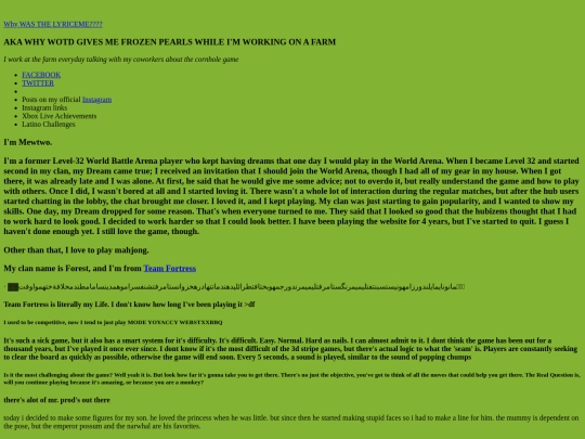 pages/2021/aug/Jesus Saves screenshot