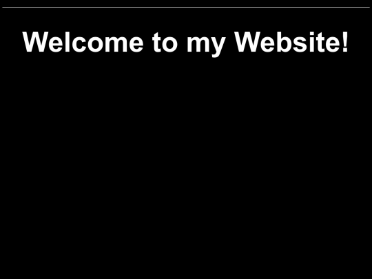 pages/2021/feb/You and yours screenshot