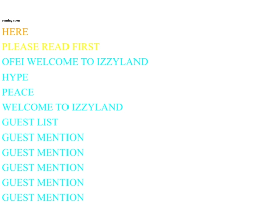 pages/2021/jan/gen6/Guestbook screenshot