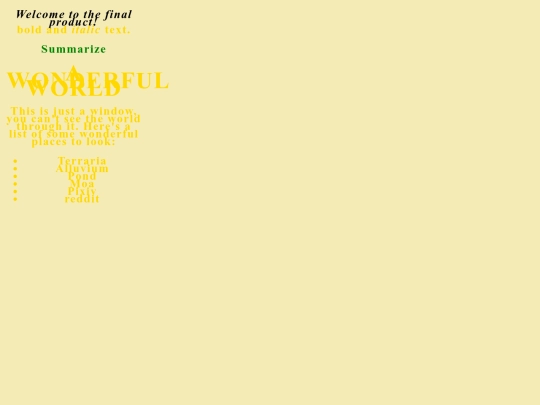 pages/2021/jan/gen7/GOD WON'T LET ME DIE screenshot