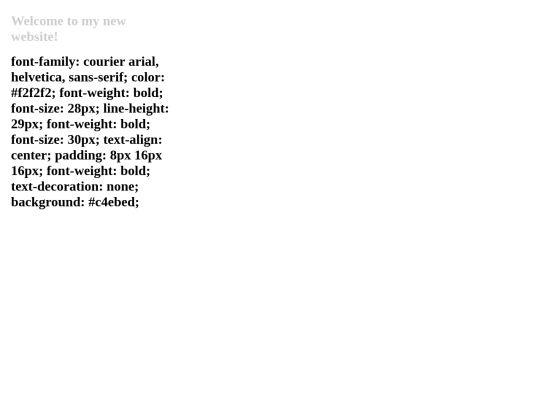 pages/2021/jan/gen7/Hello World! screenshot