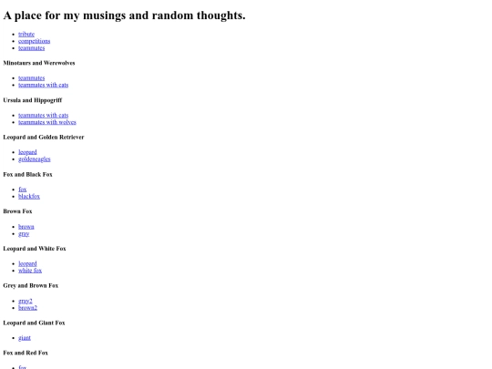 pages/2021/jan/gen7/My First Blog screenshot