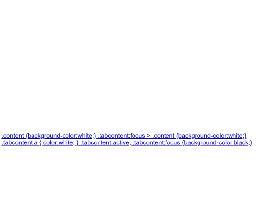 pages/2021/jan/gen8/Tap to Open URL screenshot