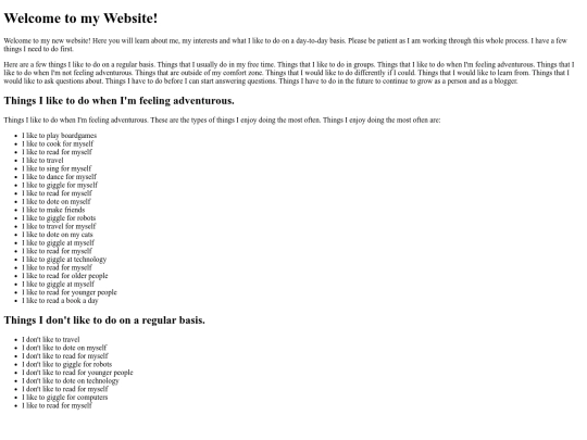 pages/2021/jan/gen8/The web site of aadityafavorsbiology screenshot
