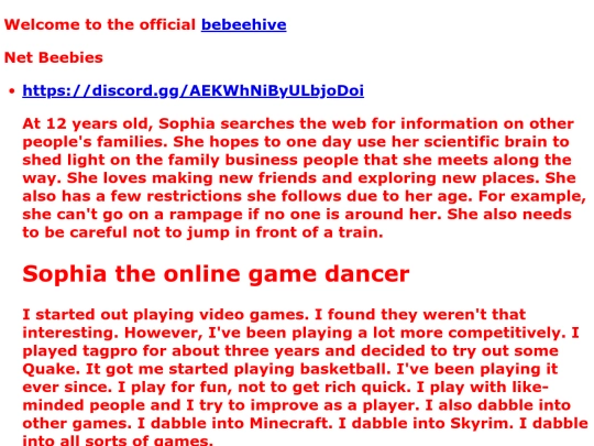 pages/2021/jan/gen8/The web site of buddhabhman screenshot