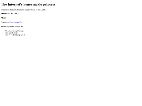 pages/2021/jan/gen9/The web site of genie screenshot