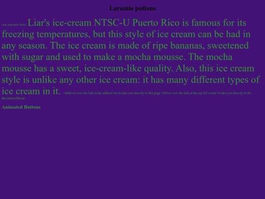pages/2021/jan/gen9/the web site of laramie potions inc screenshot