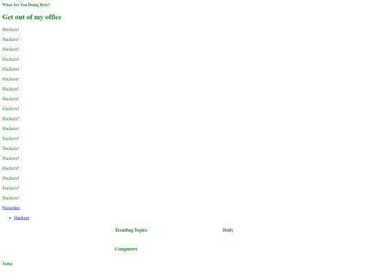 pages/2021/jul/gen12/Hackers screenshot