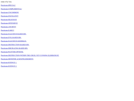 pages/2021/jul/gen12/Practicum screenshot