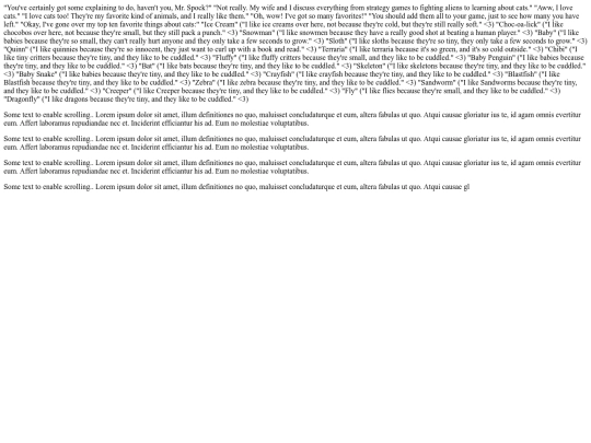 pages/2021/jul/gen12/enable screenshot