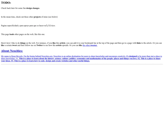 pages/2021/jul/gen12/full screenshot