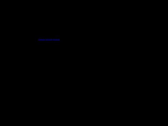 pages/2021/jul/gen12/petty screenshot