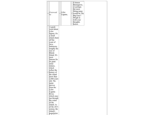 pages/2021/jul/gen12/we are a minor screenshot