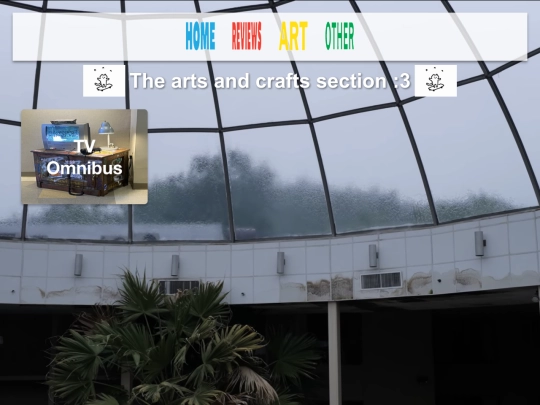 art screenshot