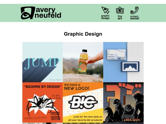 graphic_design screenshot