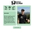 averyneufeld.neocities.org avatar