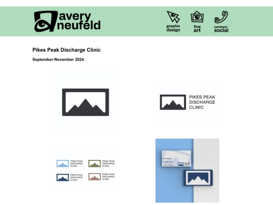 ppdc screenshot