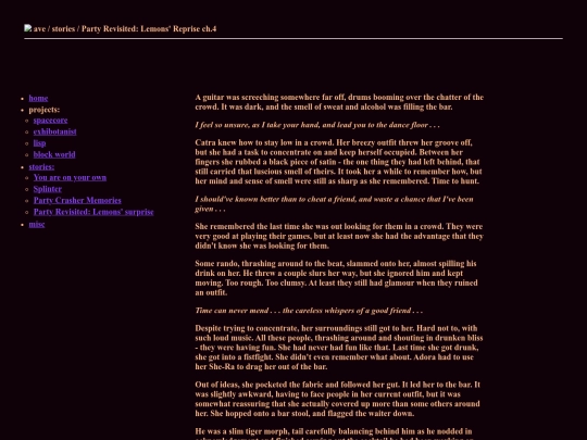 fics/lemons/04 screenshot