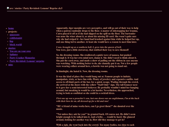 fics/lemons/05 screenshot