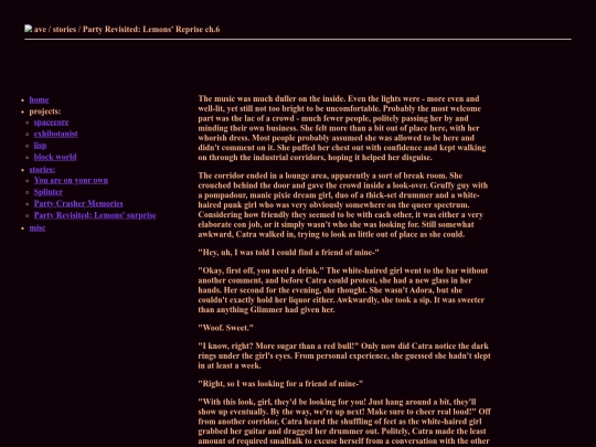 fics/lemons/06 screenshot