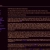 avethenoul.neocities.org avatar